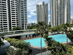 D'Leedon (D10), Condominium #592612461